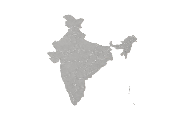 India Map